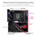 thumbnail image 4 of Asus ROG Maximus XII Extreme Motherboard, 4 of 7