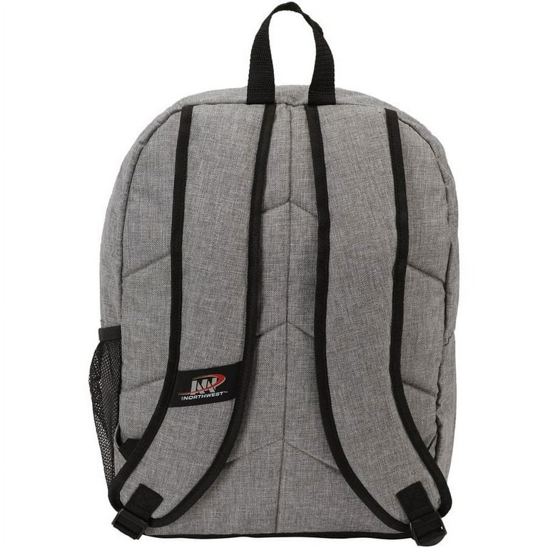 Steelers top backpack walmart
