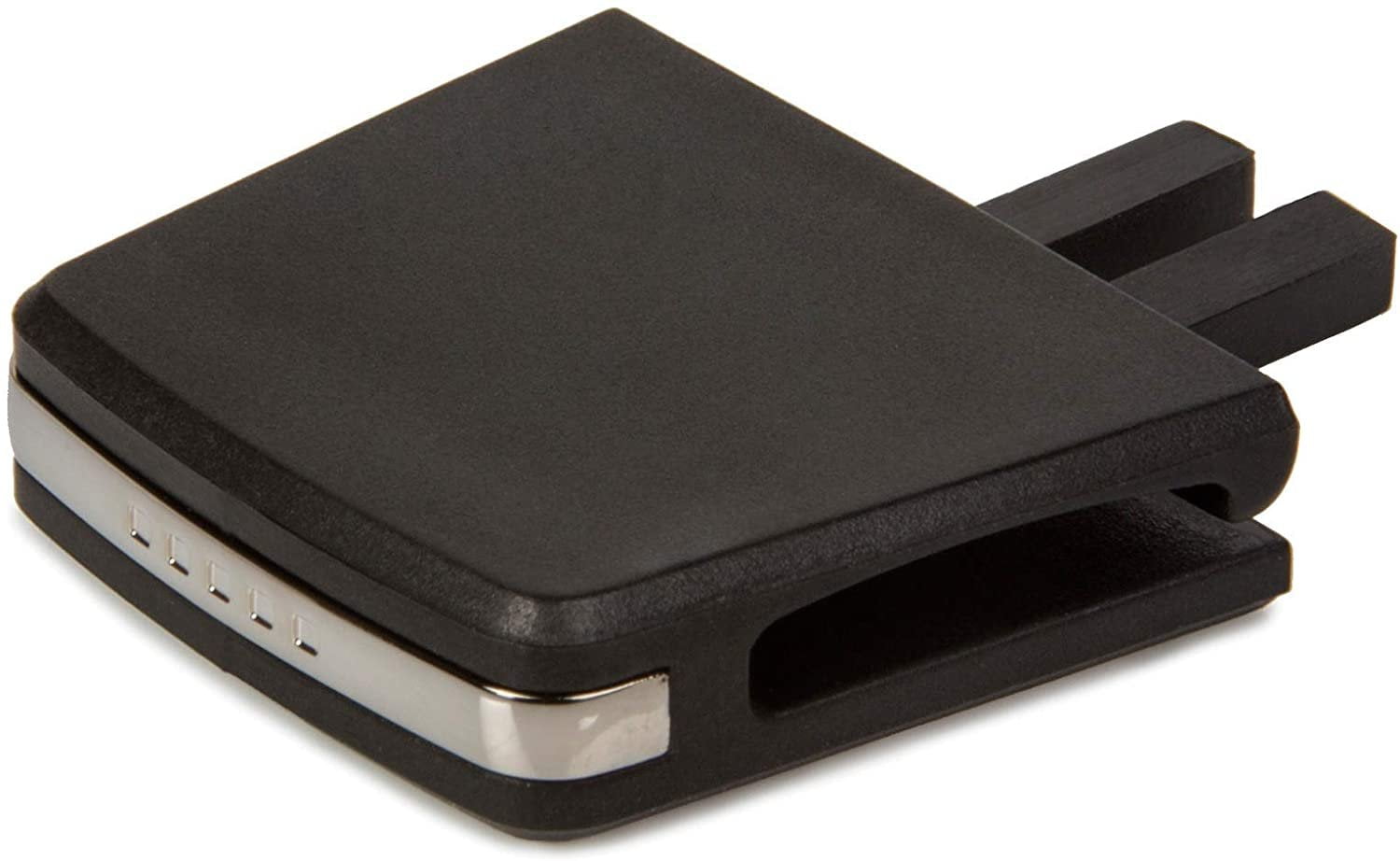 Vent Tabs Replacement vent tab for Honda CRV 20072011 Front Vents