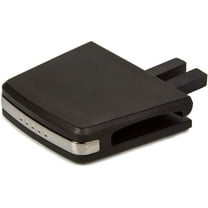 Vent Tabs Replacement vent tab for Honda CRV 2007-2011 Front Vents