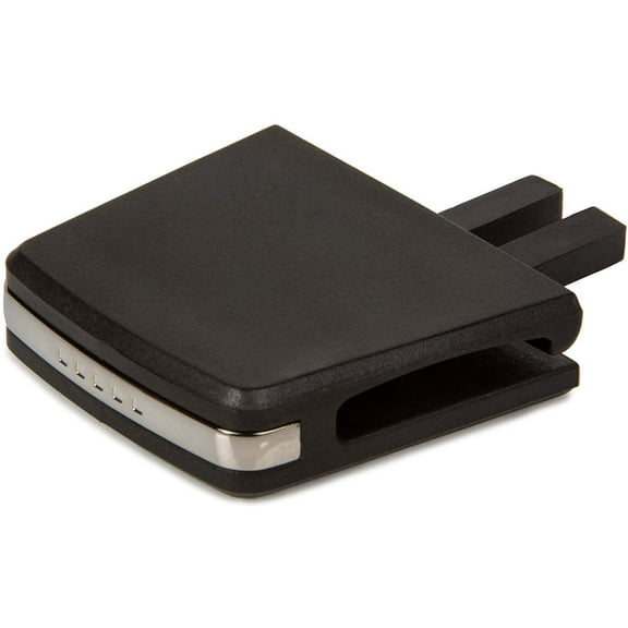 Vent Tabs Replacement vent tab for Honda CRV 2007-2011 Front Vents