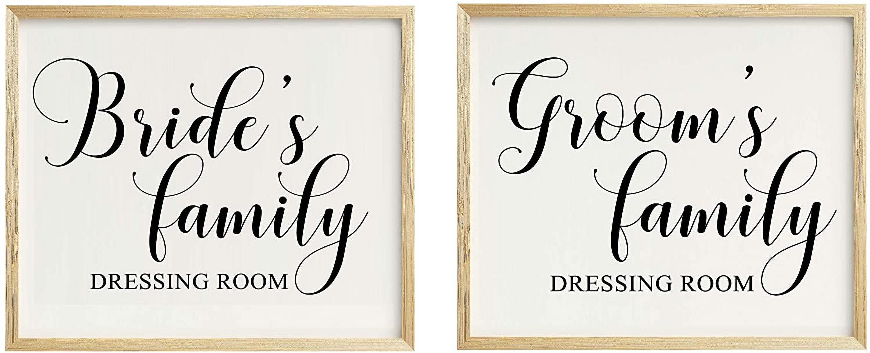 Please Take One Sign, Wedding Favors Sign, Party Print