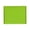 Green#3, variant on Silicone Baking Mat Non-Stick Liner for Oven Heat-Resistant Reusable Pad for Cookies Pastries Dehydrating Easy Clean Kitchen Baking Sheet Protector for Home Bakers