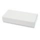 thumbnail image 3 of Estuche organizador Strade Fareast Limited para guardar cartas capacidad para más de 600 cartas 41 cm x 20 cm x 9 cm, 3 of 8
