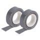 thumbnail image 4 of Bleiband de Golfwork ultrafino, cinta de Metal de bádminton, cinta de agarre de Golfwork fácil de despegar para Golf Sport Club ANGGREK EJ2715, 4 of 8