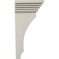 thumbnail image 4 of 5 1/2"W x 4 1/2"D x 9"H Adonis Corbel, 4 of 5