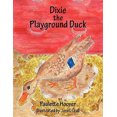 thumbnail image 2 of Dixie le Canard de Terrain de Jeu, 2 of 2