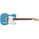 thumbnail image 1 of Guitarra eléctrica Squire Sonic Telecaster California Blue, 1 of 8