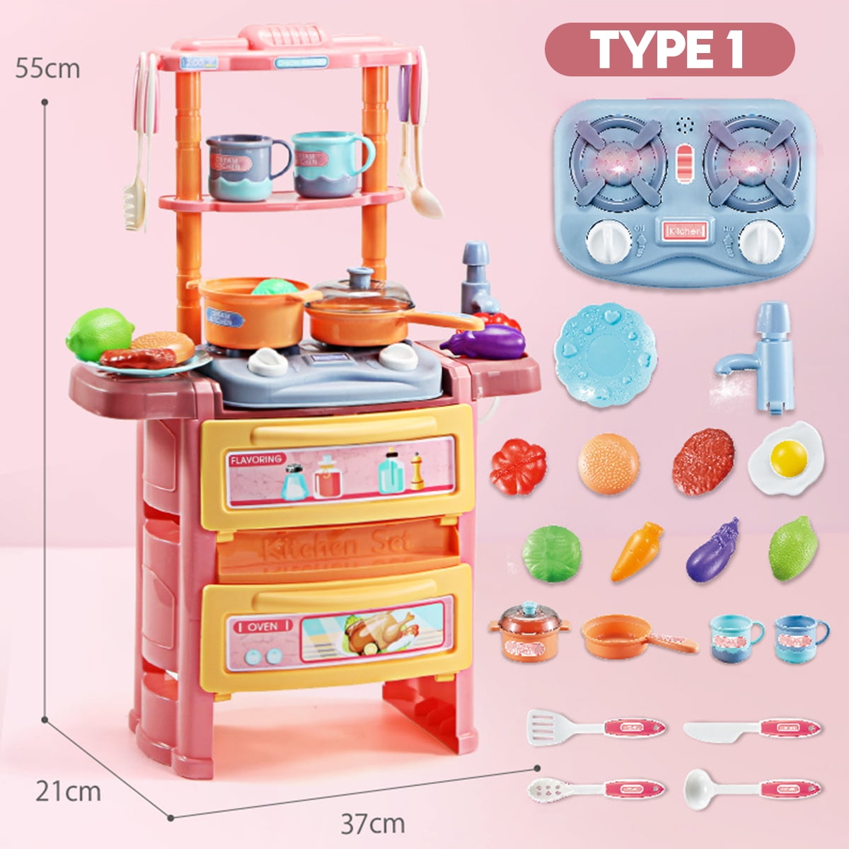 kitchen playsets kitchen playsets