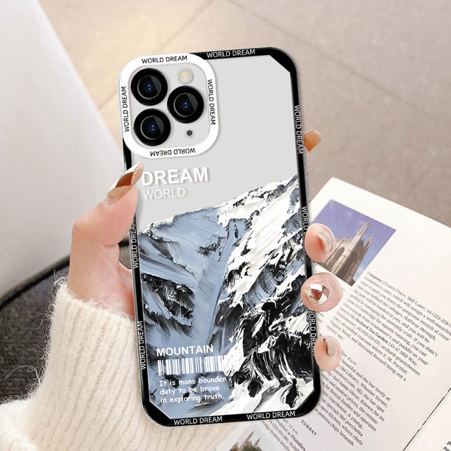 Funda A52S 5G para Samsung A53 5G, funda Galaxy S23 Ultra S22 S20 FE S21 A12 A13 A33 A22 A23 A50 A51 A52 A32, funda trasera blanda con dibujos animados Tan Jianjun unisex