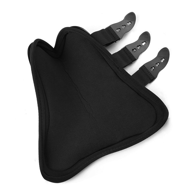 4 PCS Botas de Pierna Trasera Delantera Botas de Pierna de Caballo Ajustable de la Pierna Equina Protectable Del Tendón Eciestre de la Pierna delantero de la Pierna del Caballo