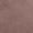 Mauve, variant on Women's Issy Faux Suede Winter Boot