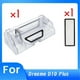 thumbnail image 1 of For Dreame D10 Plus Dust Box with Filter Robot Vacuum Cleaner Accessories Replacement Parts Trash Du_c*, 1 of 5