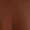 Brown, variant on Bouncy Dresses for Women Church, Flowy A-Line Pearl Midi Dress, High Stretch One Size, for Wedding Guest Party, 1 Pc