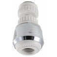 thumbnail image 1 of Swivel Spray Aerator, 1 of 1