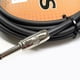 thumbnail image 2 of MORRISON Cable para Instrumento de 1/4 de 6 metros MRS-6M-IN-BK MORRISON, 2 of 4