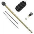 thumbnail image 2 of QuadBoss 2013 Polaris Brutus HD 900 Steering Rack Tie Rod Assembly Kit - Right Inner & Outer, 2 of 3