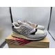 thumbnail image 4 of New Balance U998GB Teddy Santis Made in USA Grey/Black Mens Size 10 Extra laces, 4 of 5