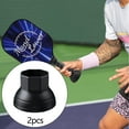thumbnail image 6 of BAOSITY Pickleball Ball Retriever, Simple Pickleball for Picking Up Pickleball Balls Without Bending Over, for Attaching s 2pcs, 6 of 8