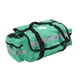 thumbnail image 1 of Bolsa de Rescate de Emergencia, Tira Verde Reflectante de la Lágrima First Responder Bag 600D PU Oxford Fabric para exteriores, 1 of 7