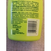 6 Pack - Lice Shield Shampoo and Conditioner 10 oz
