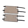 thumbnail image 4 of Reemplazo de tela para silla de camping, fácil de instalar, resistente al desgaste, tela Oxford gruesa, accesorios impermeables para silla de camping., 4 of 8