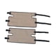 thumbnail image 4 of Reemplazo de tela para silla de camping, fácil de instalar, resistente al desgaste, tela Oxford gruesa, accesorios impermeables para silla de camping., 4 of 8
