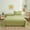 #213 Grass green, variant on YZEGDCH Twin Bed Sheets Ultra-Soft Microfiber Bed Sheets set Saved Hotel Luxury Super Soft Microfiber 4 Pieces Queen Bed Sheets Set-Wrinkle Free & Breathable