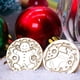 thumbnail image 3 of Christmas Series Fire Paint Stamp Head Invitation Envelope Fire Paint Wax Seal Stamp Head Seal DIY Crafts Replace Copper Head, 3 of 4