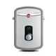 thumbnail image 1 of Calentador de agua instantáneo eléctrico Rheem RTX3-13 1.5 SERVICIOS 13 kW 220 V, 1 of 6