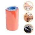 thumbnail image 4 of EeaseMX 1 rollo de férula de primeros auxilios de emergencia para fracturas, soporte fijo para férula, 4 of 8