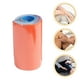 thumbnail image 4 of EeaseMX 1 rollo de férula de primeros auxilios de emergencia para fracturas, soporte fijo para férula, 4 of 8