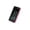 Pink, variant on Guodhu 2-in-1 Pencil Case and Drawing Board for Kids, Portable Art Supply Organizer with One-Click Erase Writing Tablet, Black(Black)