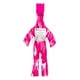 thumbnail image 1 of Dammit Doll - Limited Edition - Dammit Cancer Doll - Stress Relief, Gag Gift, 1 of 5