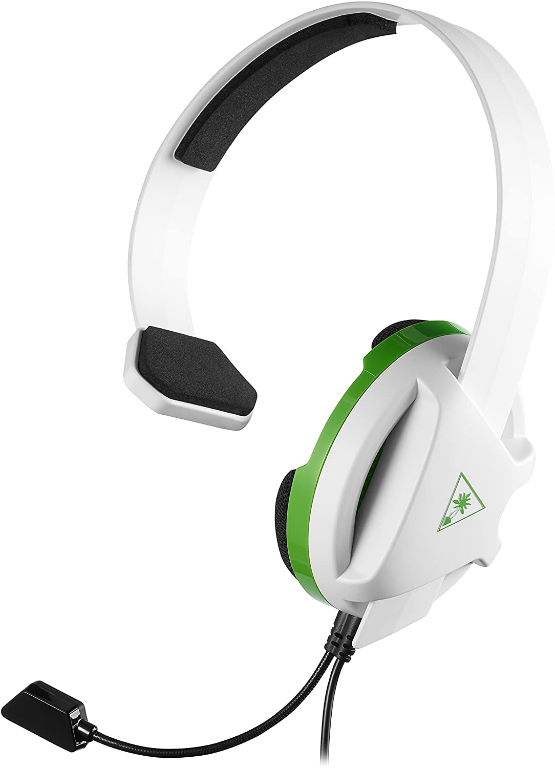 Turtle Beach Recon Chat White Gaming 