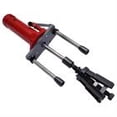 thumbnail image 6 of DENSET 15 Tons Hydraulic Cylinder Sleeve Liner Puller Pulling Tool For Truck Tractor US, 6 of 16