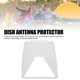 thumbnail image 3 of Funda Protectora de Silicona para Mini, Con Gancho Para Colgar Mini en la Mochila, Resistente A Los Golpes, Funda de Viaje para Mini, 3 of 7