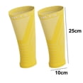 thumbnail image 2 of Calcetines de compresión para deportes al aire libre, protección de piernas, compresión para correr, calcetines de presión para hombres y mujeres, 2 of 5