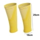 thumbnail image 2 of Calcetines de compresión para deportes al aire libre, protección de piernas, compresión para correr, calcetines de presión para hombres y mujeres, 2 of 5