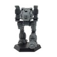 thumbnail image 3 of Paquete de fuerza en miniatura Catalyst Game Labs BattleTech Fire Lance, 3 of 5