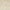 Camel, variant on Mark&Day Area Rugs, 2x3 Lavonia Modern Camel Area Rug (2' x 3')