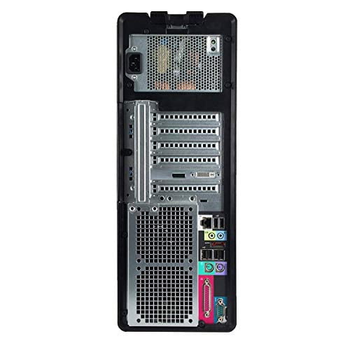 ◇◆　Dell Precision T3500　タワー型デスクトップPC　◇◆ Pre-Owned Dell Precision T3500 Tower High Performance Business