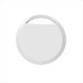 thumbnail image 1 of Rastreador AntipéRdida con Bluetooth, GPS, Localizador Inteligente AntipéRdida para Dispositivos AntipéRdida de para , Color, 1 of 5