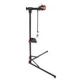 thumbnail image 3 of LOVIVER Support de Réparation de Vélo Multi-Outils pour Maison et Magasin, Portable pour Intérieur, 3 of 8