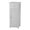 Grey, variant on Giantex Wooden Bathroom Floor Cabinet, Freestanding Storage Cabinet w/Adjustable Shelf & Anti-Tilt Design, Brown