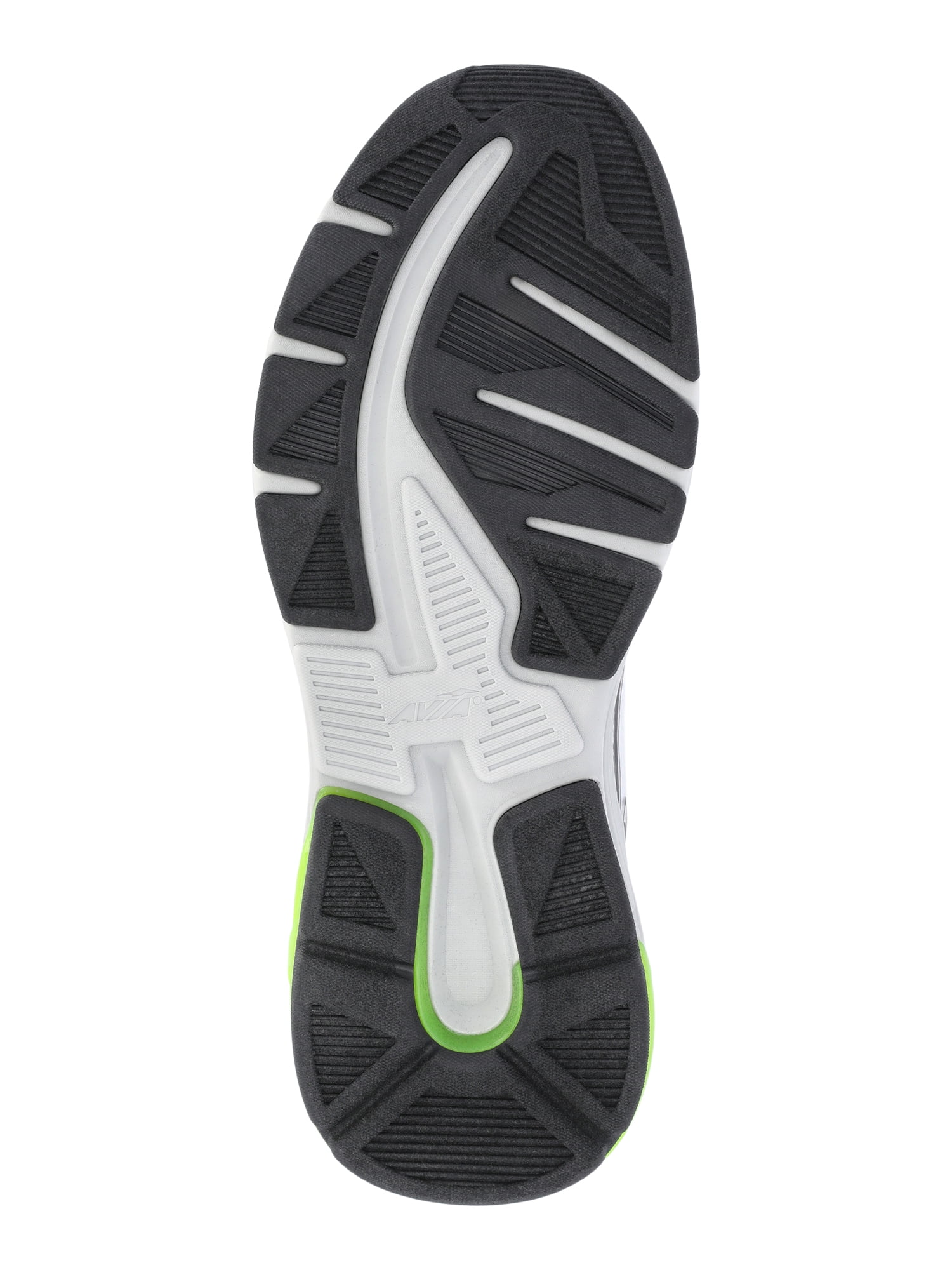 Avia Men's Hypersonic 2 Sneakers