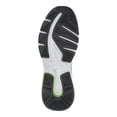 thumbnail image 5 of Avia Men's Hypersonic 2 Sneakers, 5 of 6