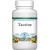 TerraVita Taurine Powder, (1 oz, 1-Pack, Zin: 514831)
