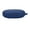 Dark Blue, variant on Scratchproof Skin Washable Case Sleeve Shell Enhances Durability