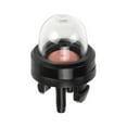 thumbnail image 5 of Air Filter Tune Up Kit For Echo CS370 CS370F CS400 CS400F Fits 13030039730, 5 of 6
